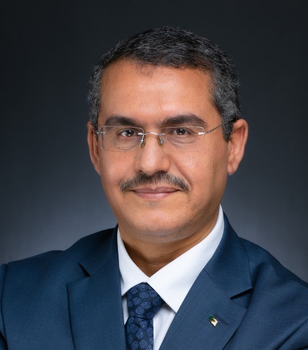 Toufik Akkar